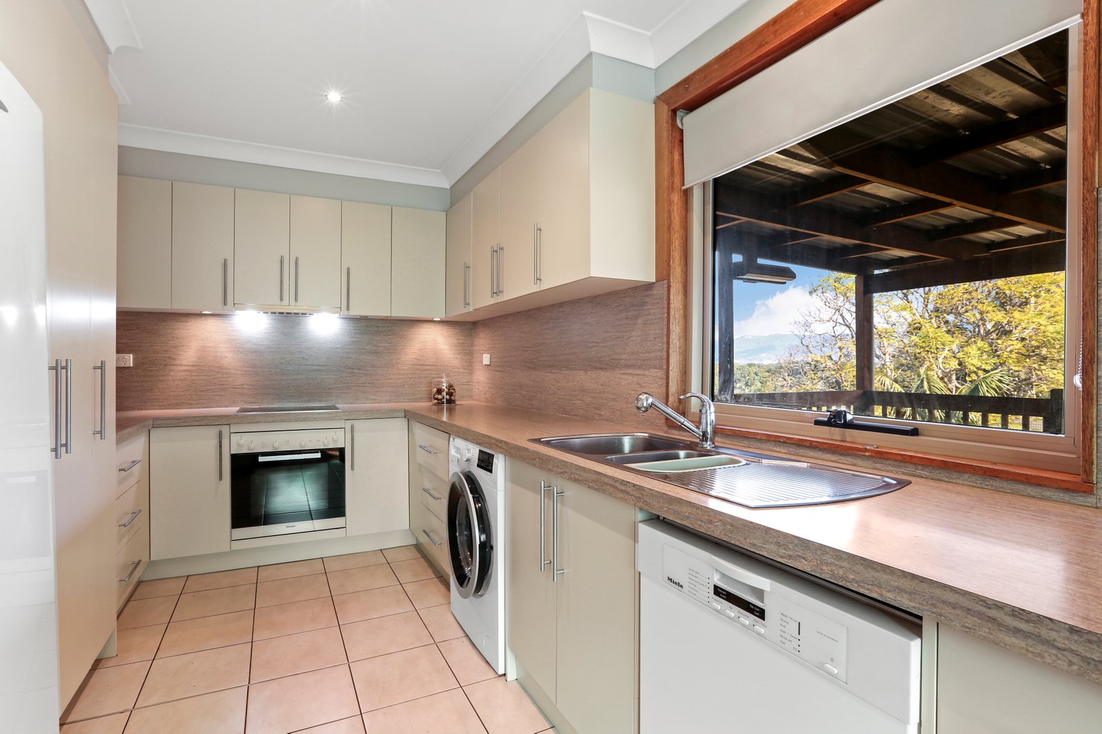 2 Westmoreland Street BERKELEY 2