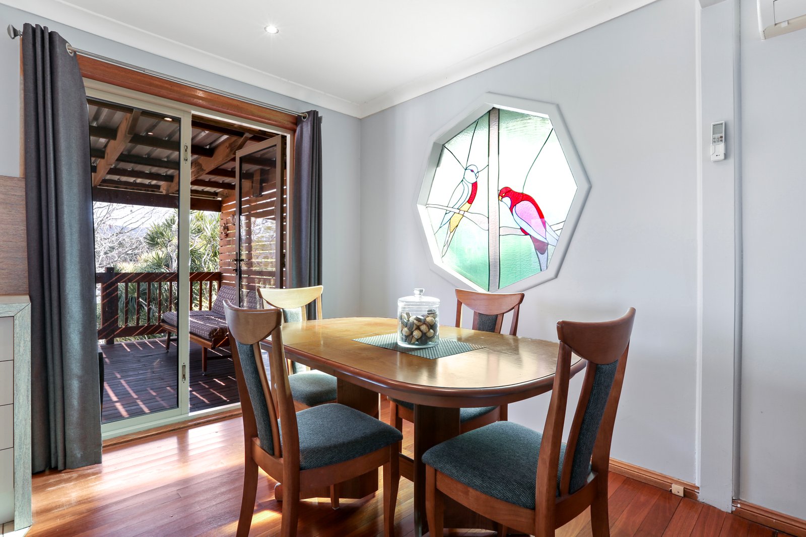 2 Westmoreland Street BERKELEY 3