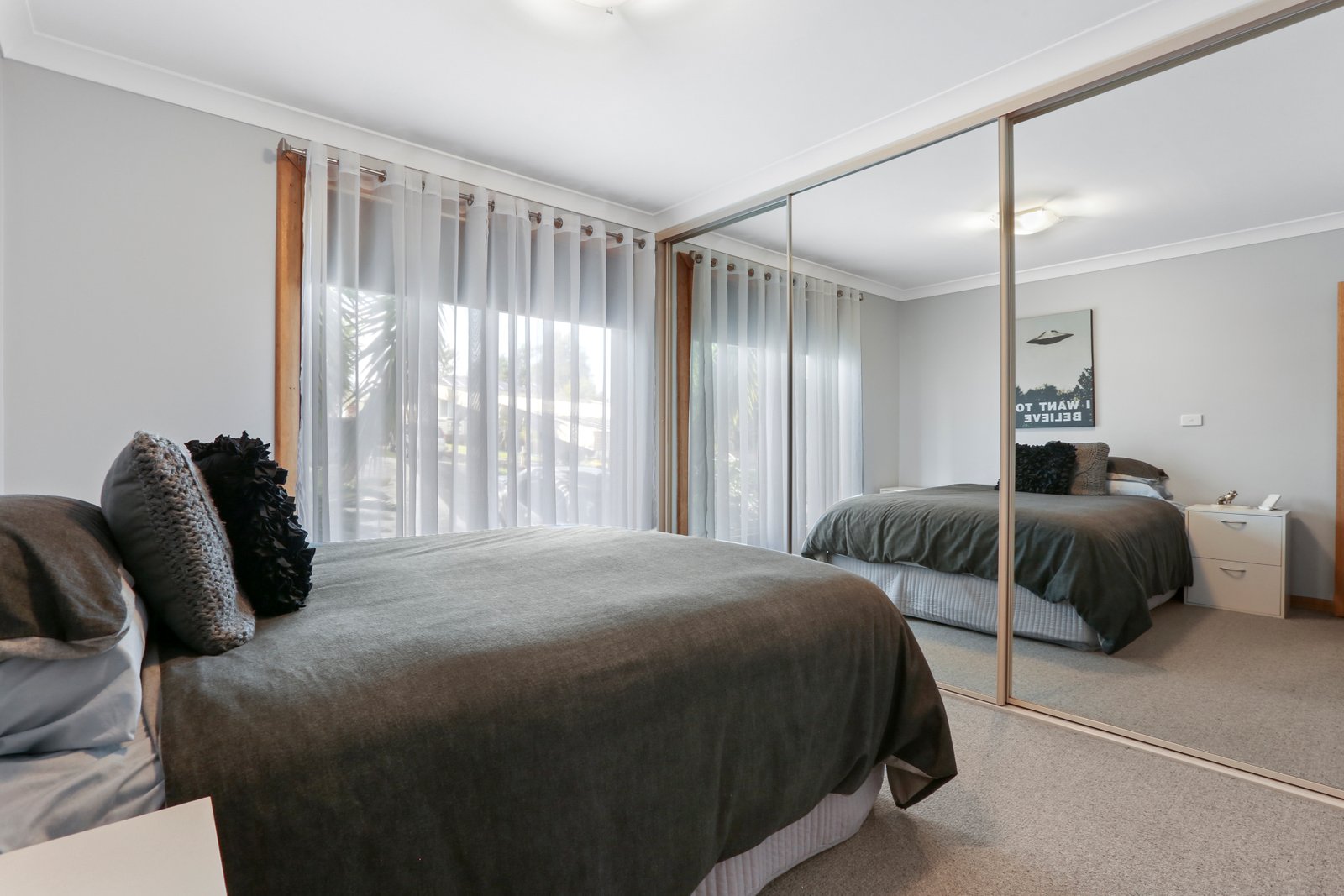 2 Westmoreland Street BERKELEY 4