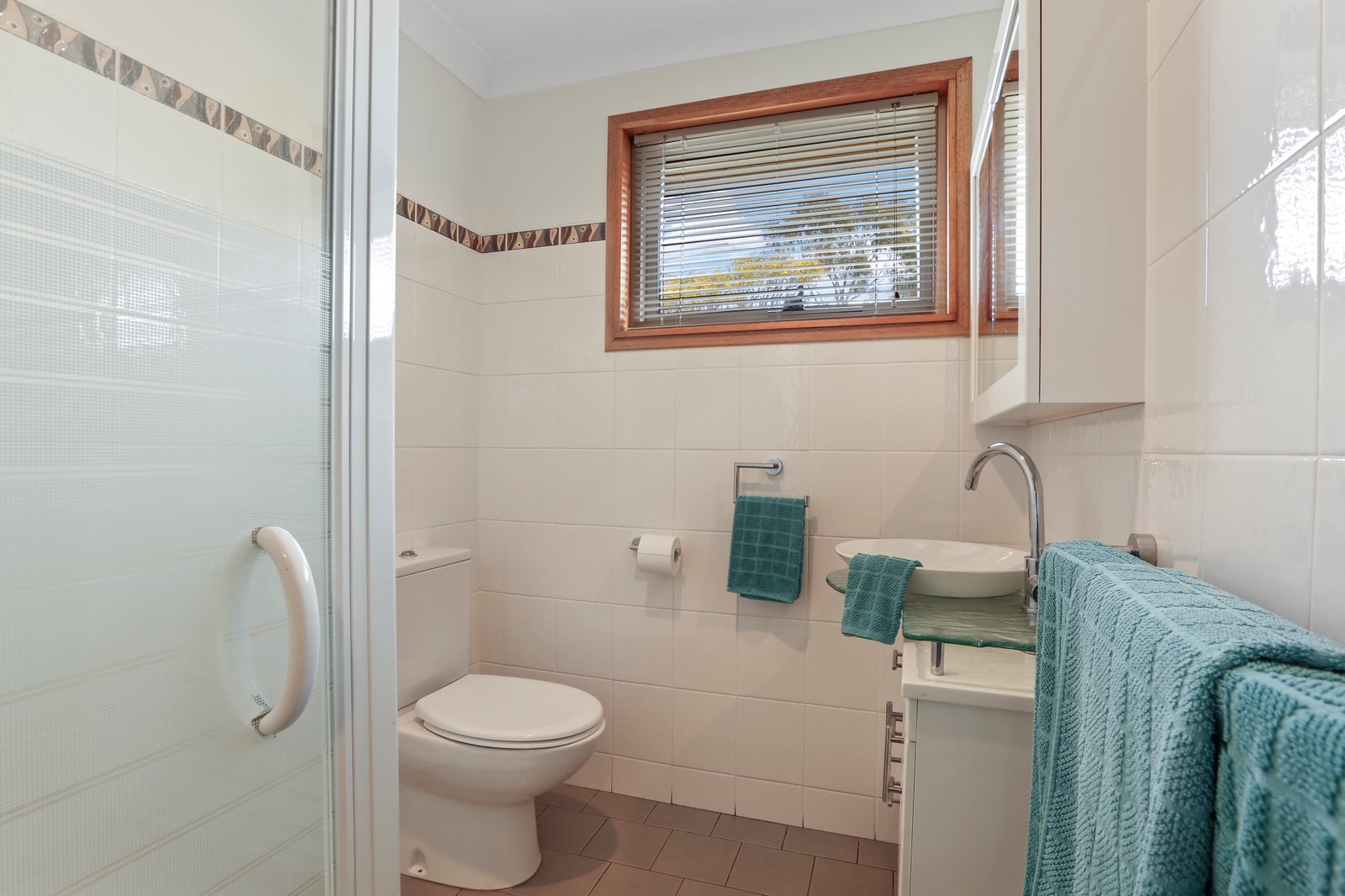 2 Westmoreland Street BERKELEY 5