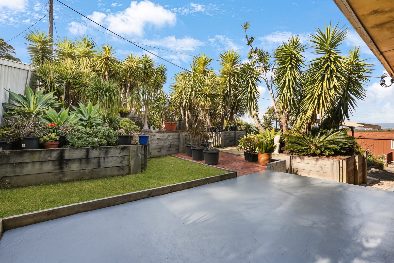 2 Westmoreland Street BERKELEY 10