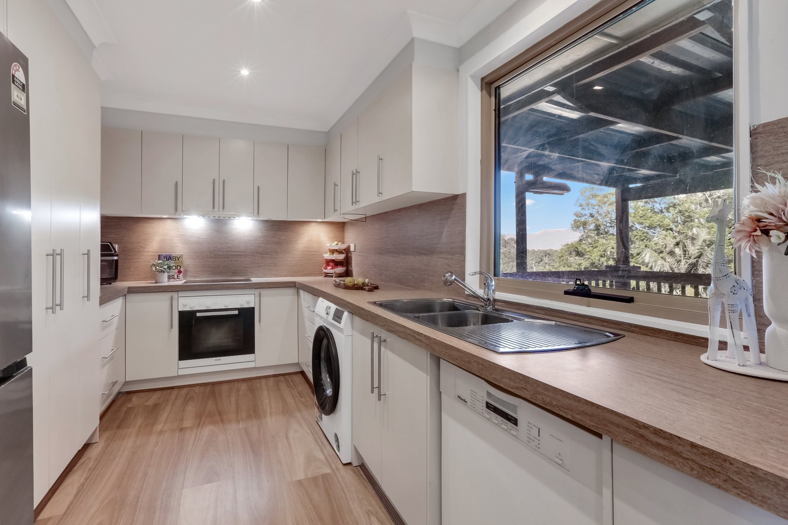 2 Westmoreland Street BERKELEY 2