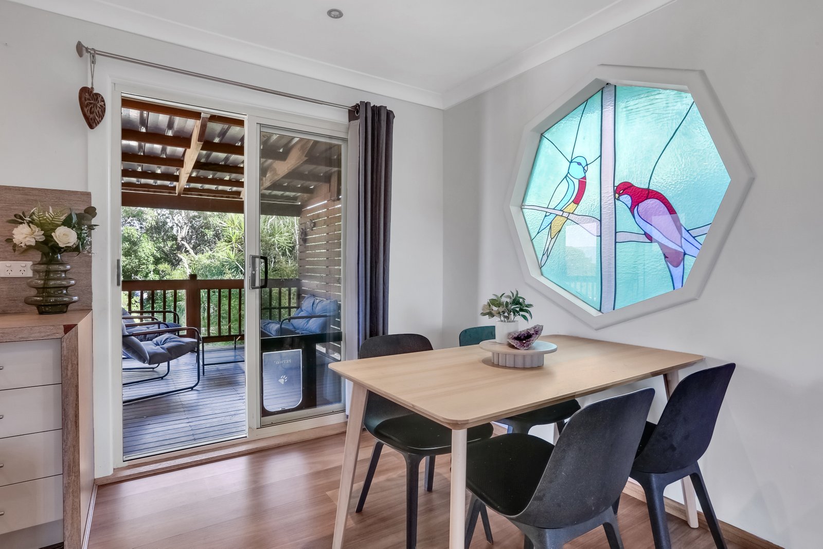 2 Westmoreland Street BERKELEY 3