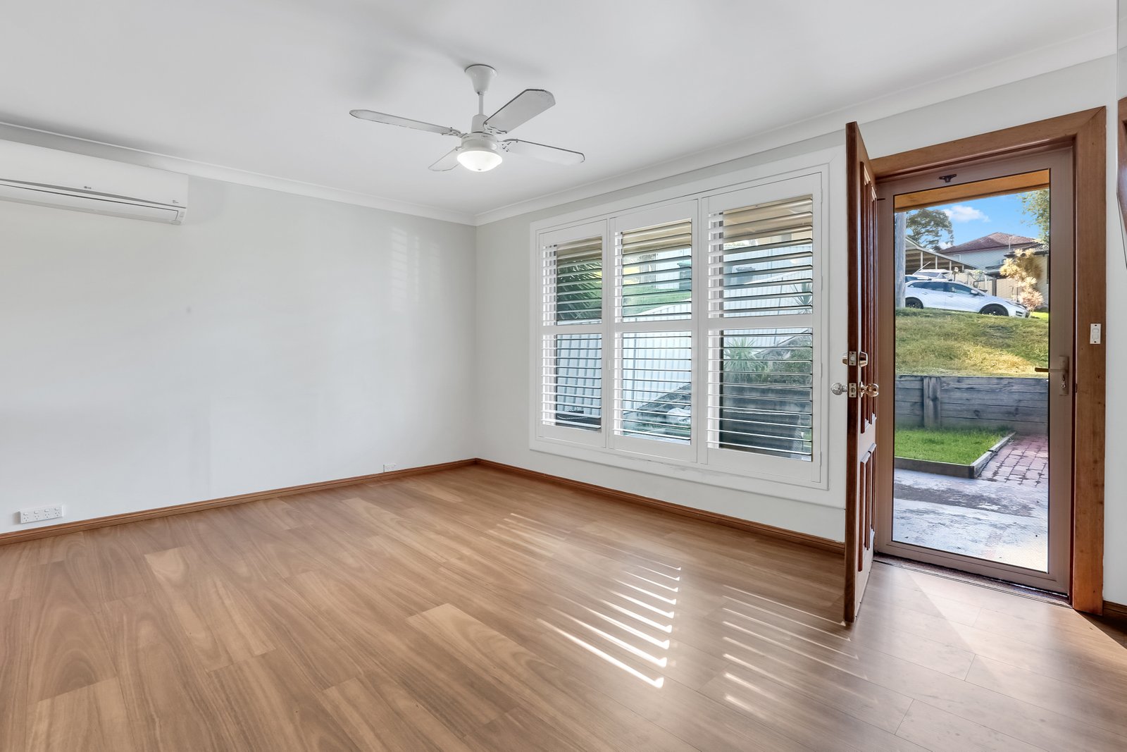 2 Westmoreland Street BERKELEY 4