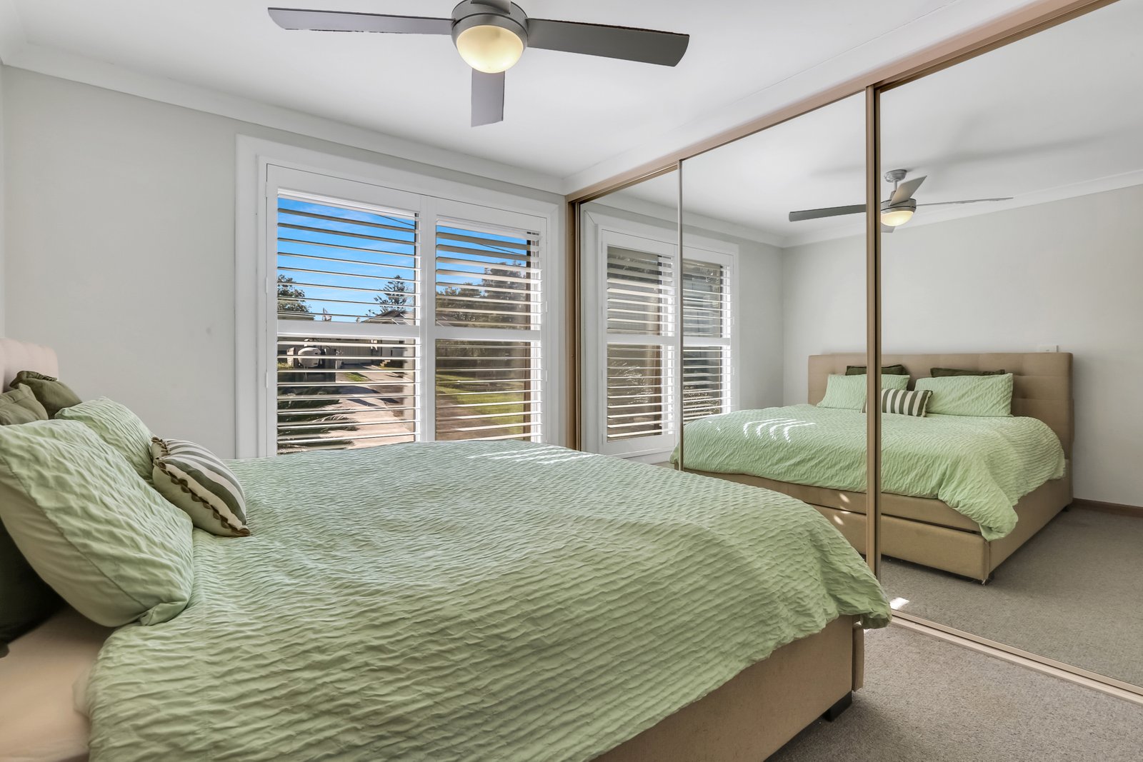 2 Westmoreland Street BERKELEY 5