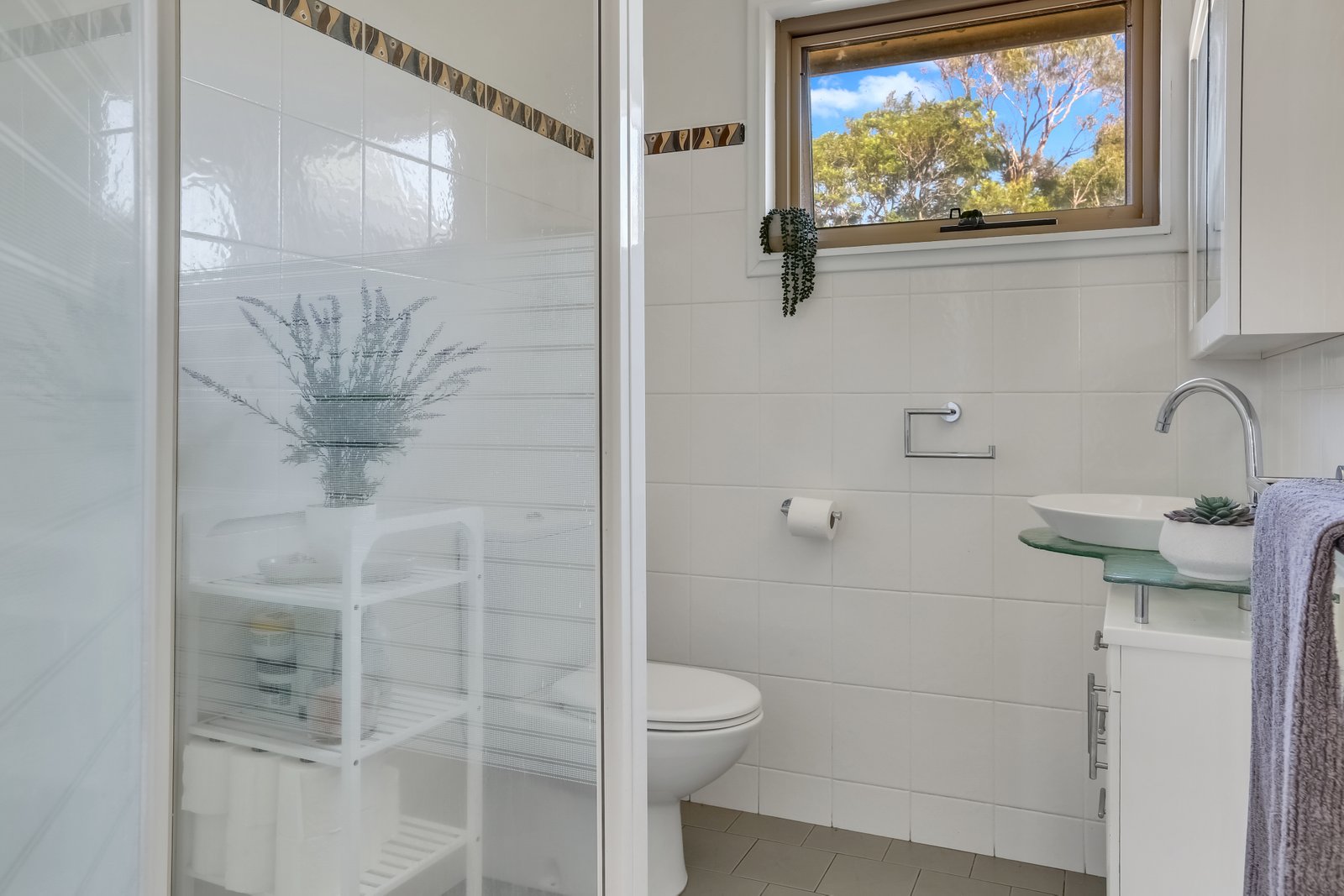 2 Westmoreland Street BERKELEY 6