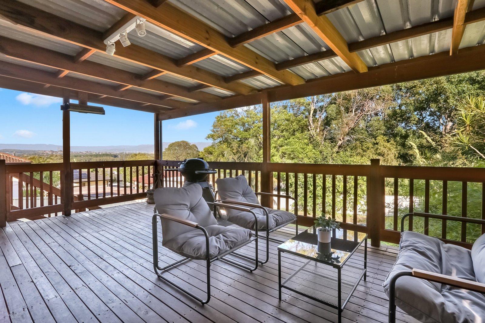 2 Westmoreland Street BERKELEY 7