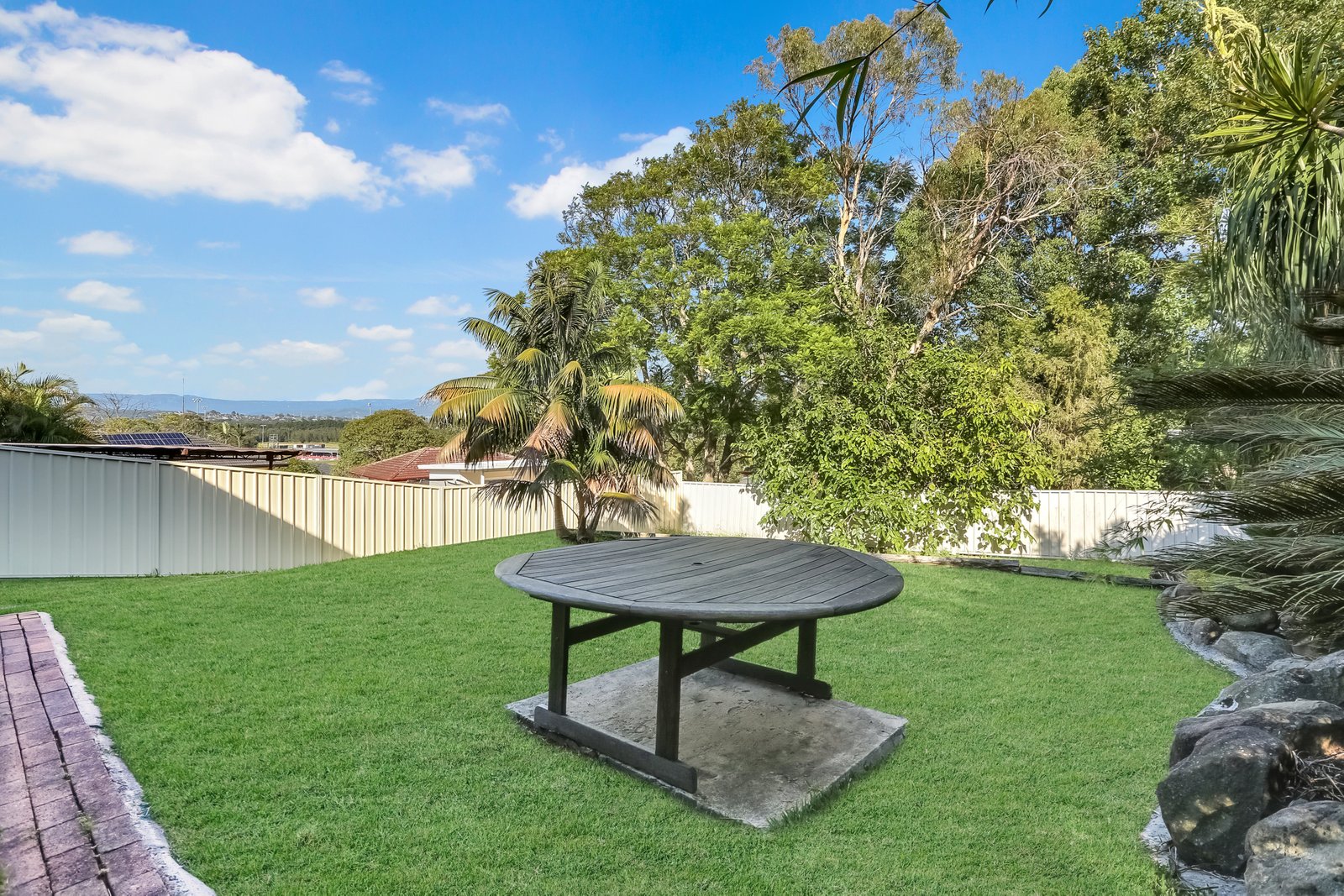 2 Westmoreland Street BERKELEY 8