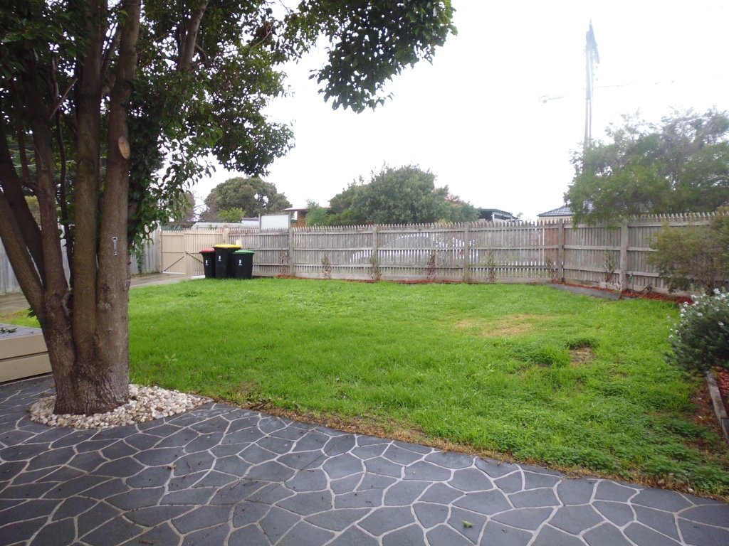 Gallery: 2 Whatley Street