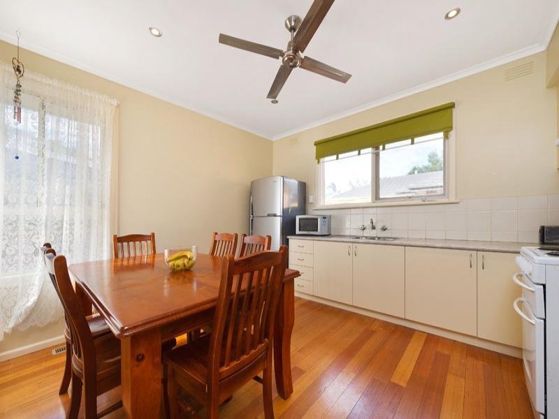 Gallery: 2 Whatley Street
