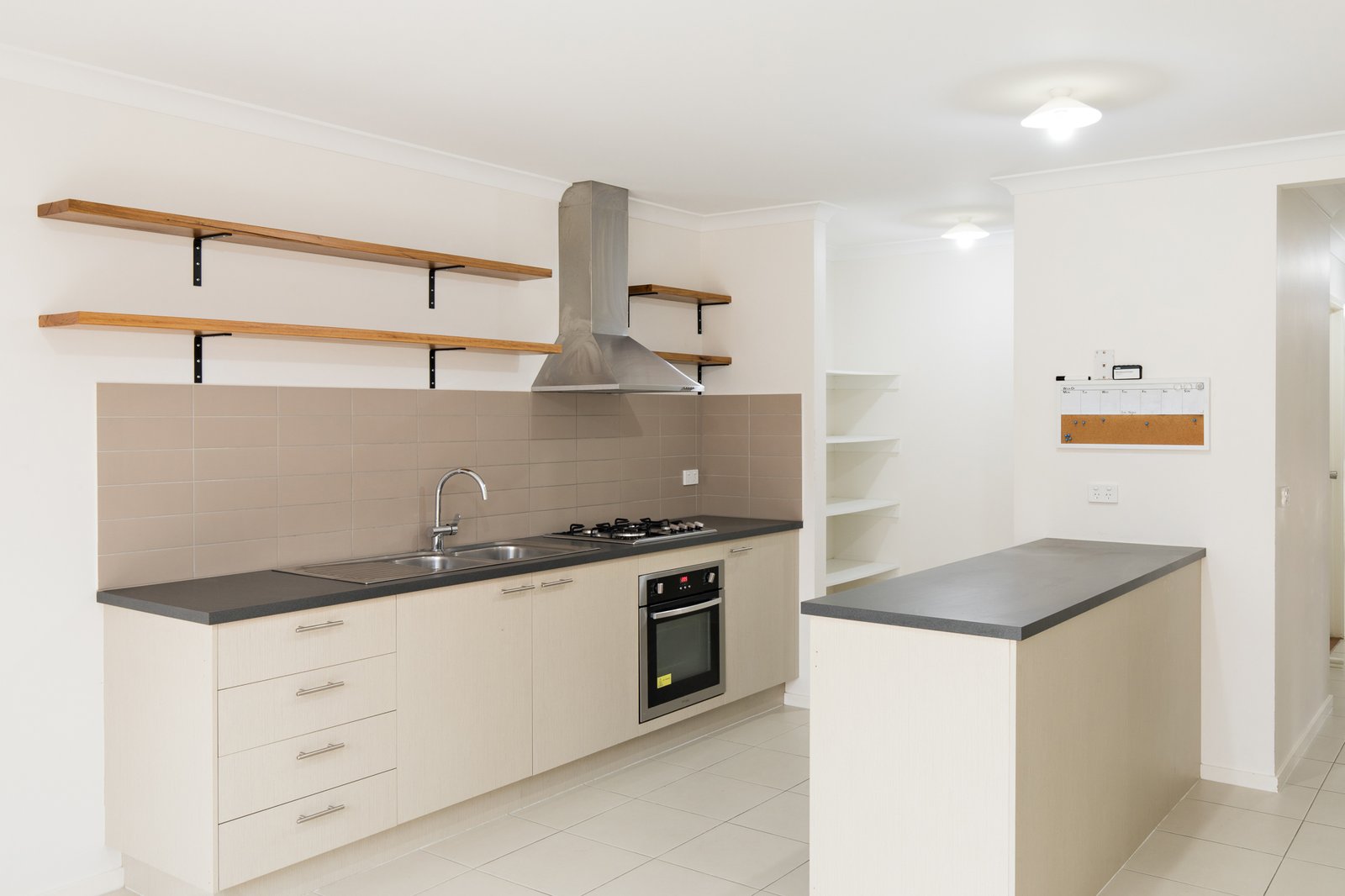 Gallery: 2 Whidburn Place