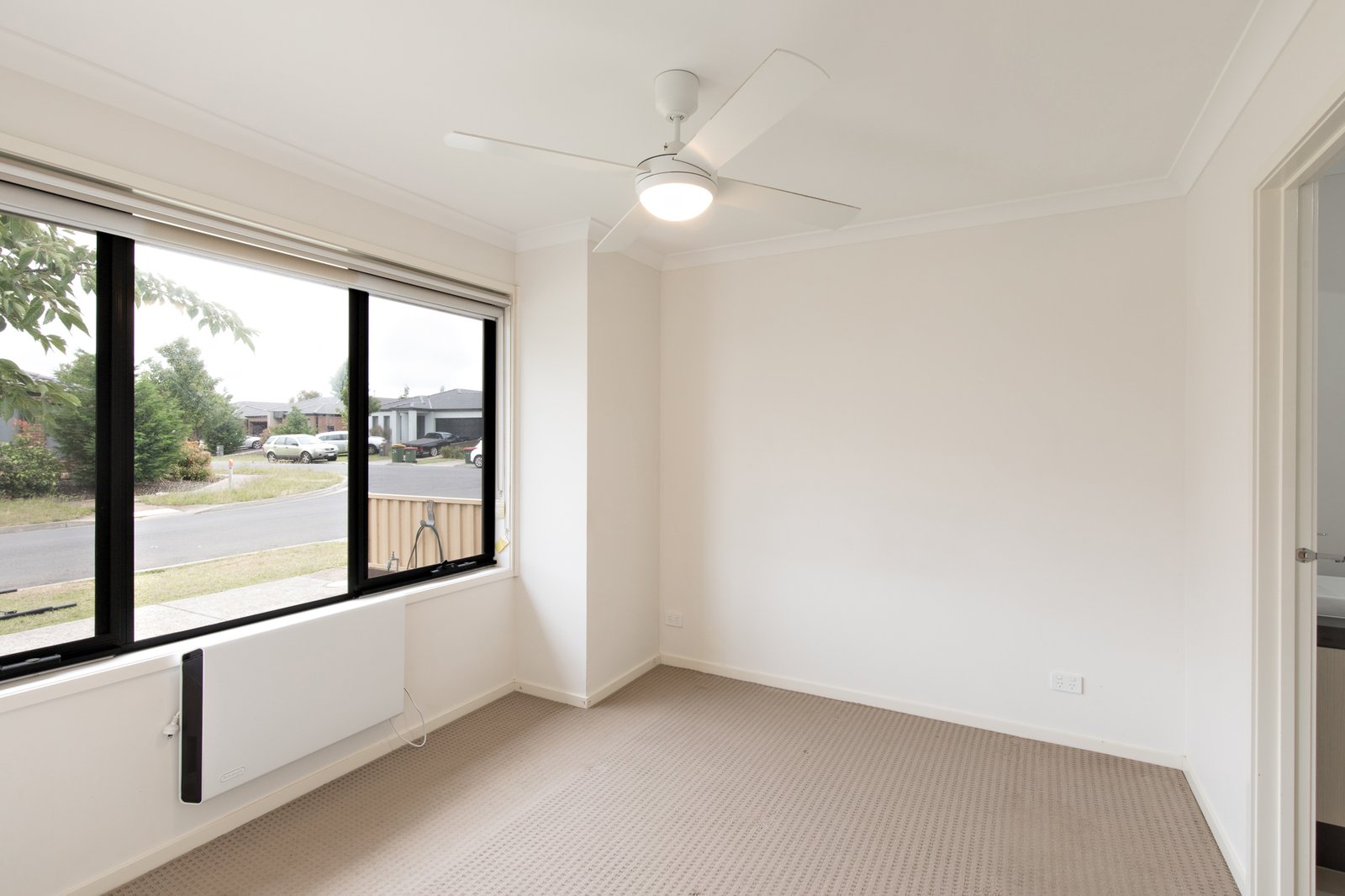 Gallery: 2 Whidburn Place