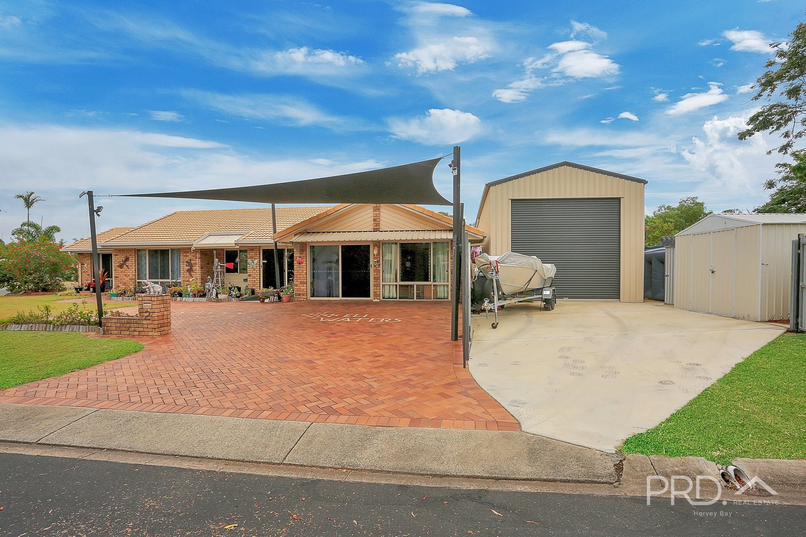 2 Whimbrel Grove ELI WATERS 2