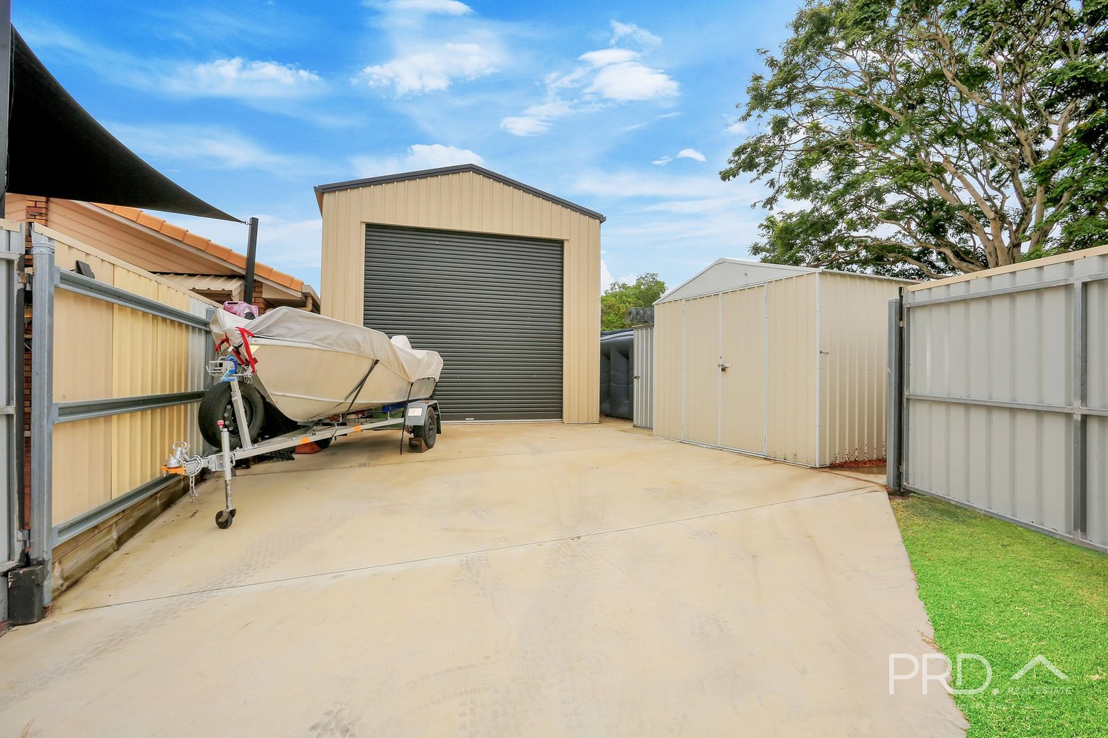 2 Whimbrel Grove ELI WATERS 3