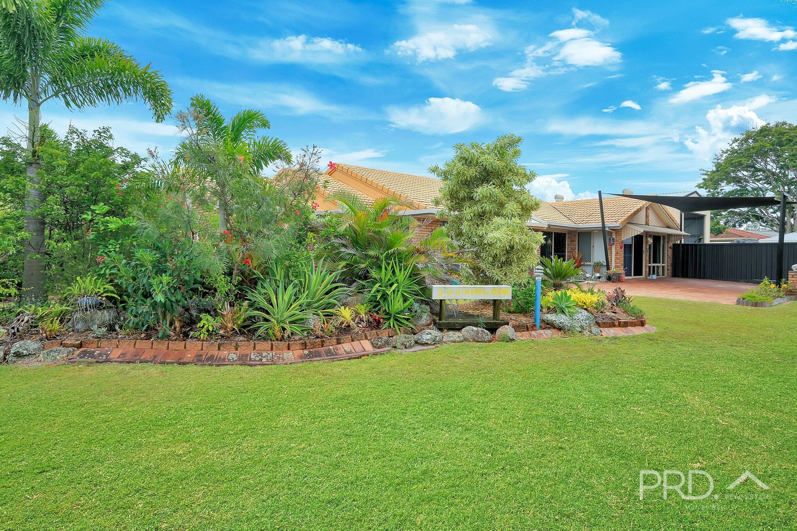 2 Whimbrel Grove ELI WATERS 4