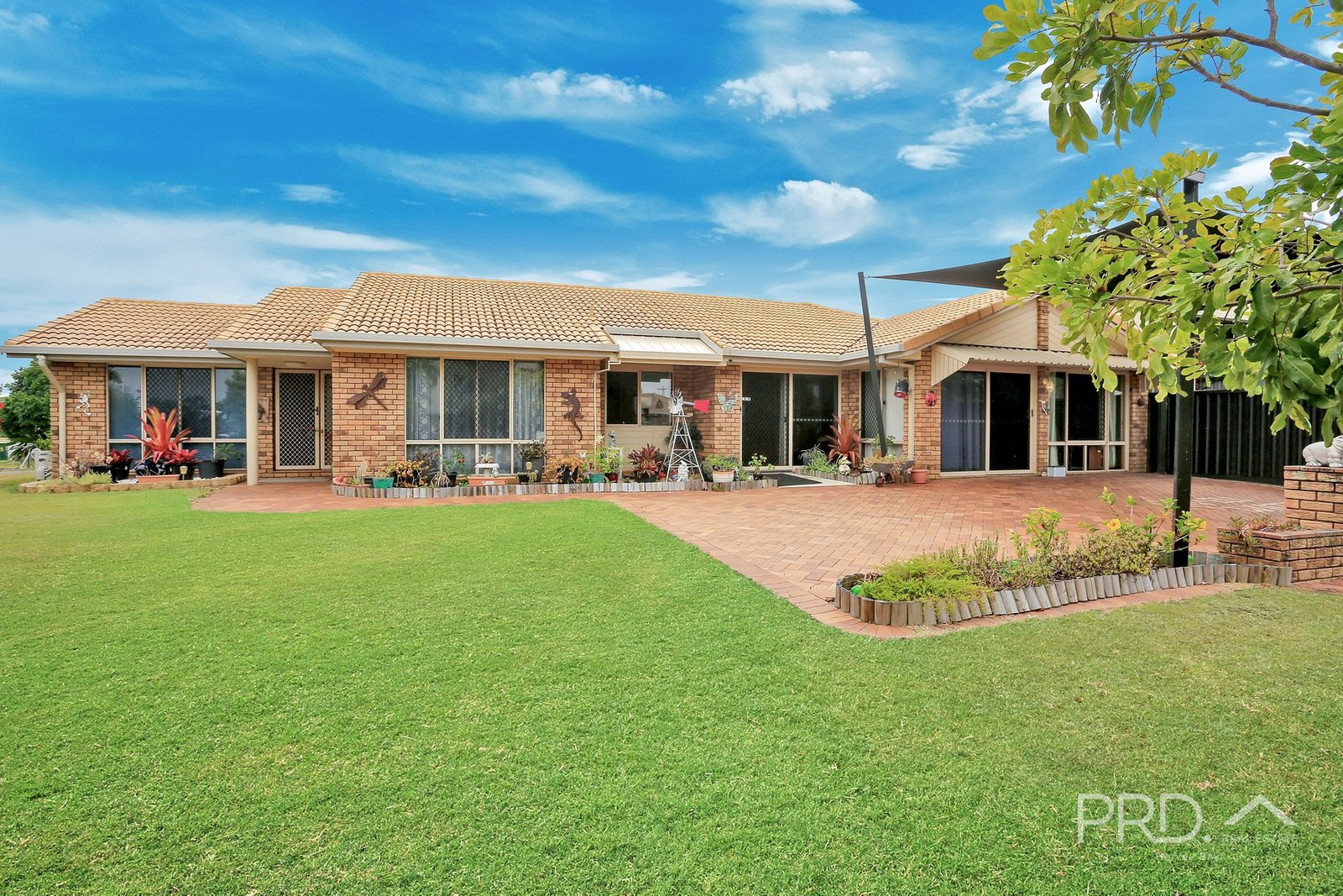 2 Whimbrel Grove ELI WATERS 5