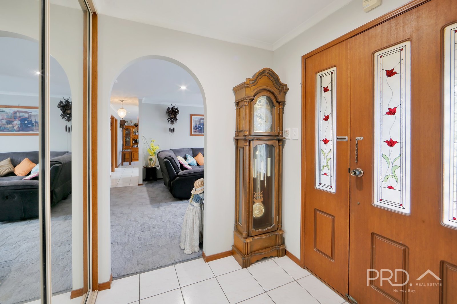 2 Whimbrel Grove ELI WATERS 6