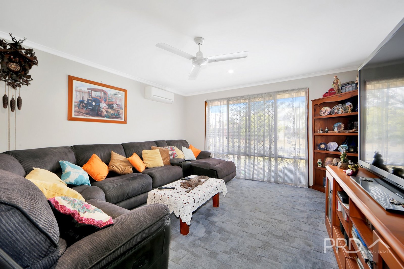 2 Whimbrel Grove ELI WATERS 7