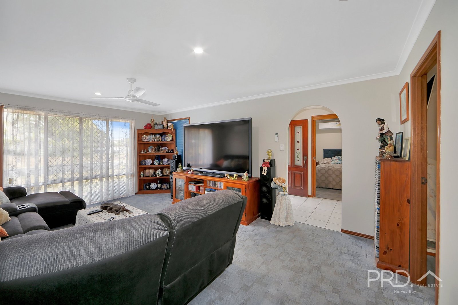 2 Whimbrel Grove ELI WATERS 8