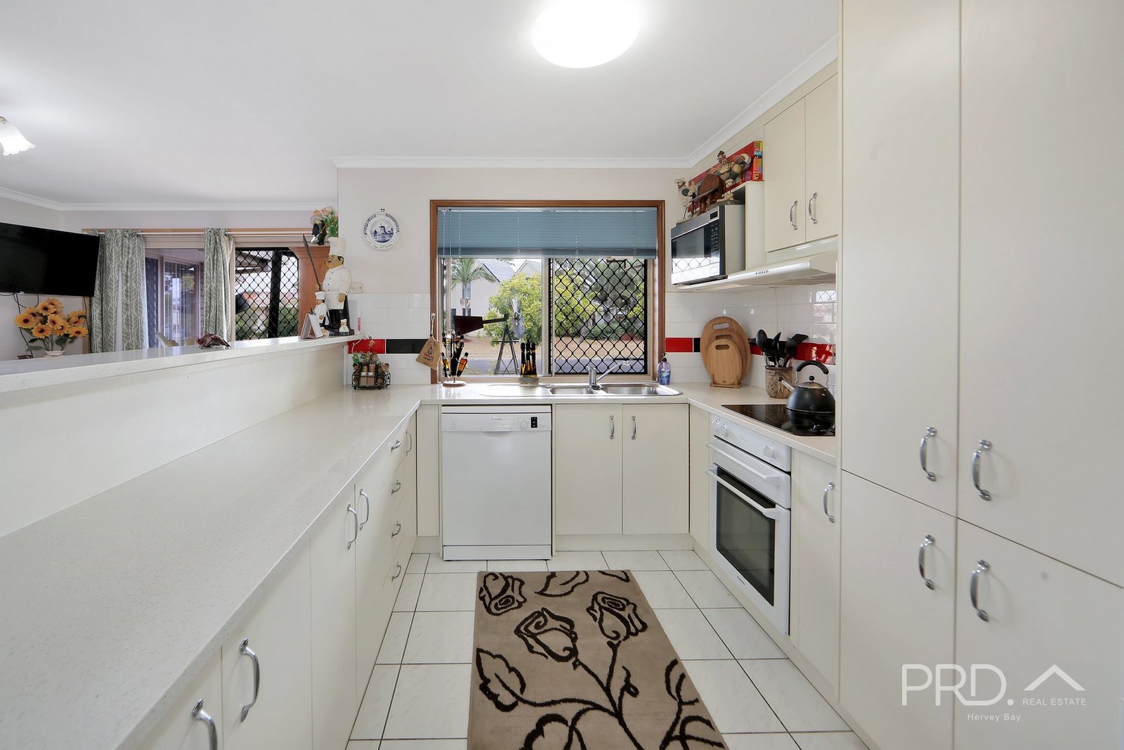 2 Whimbrel Grove ELI WATERS 9