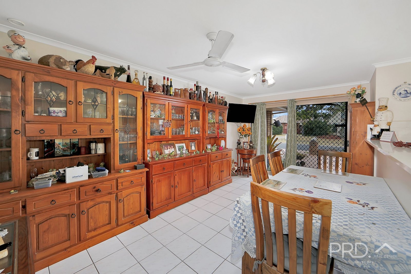 2 Whimbrel Grove ELI WATERS 10