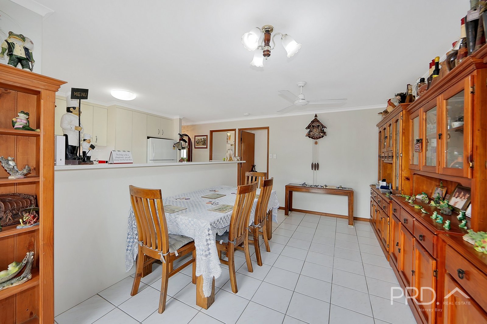 2 Whimbrel Grove ELI WATERS 11