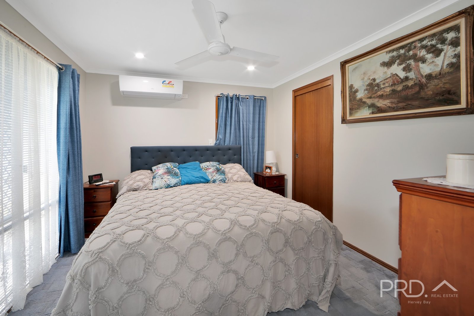 2 Whimbrel Grove ELI WATERS 12