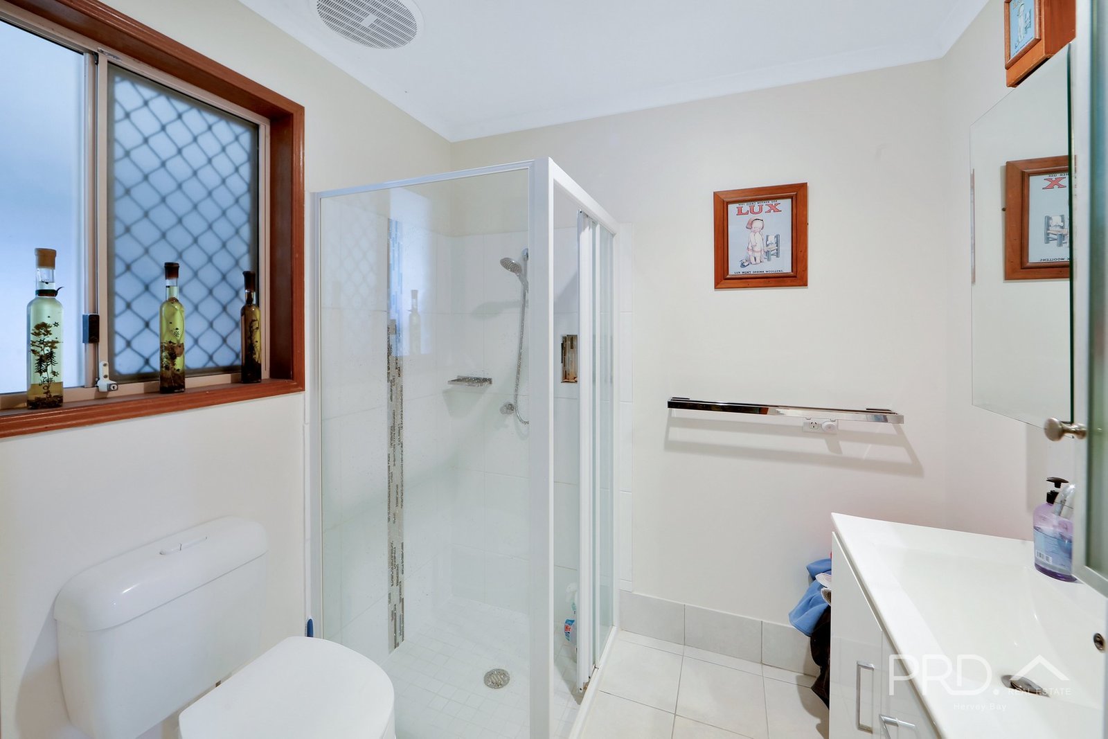 2 Whimbrel Grove ELI WATERS 13