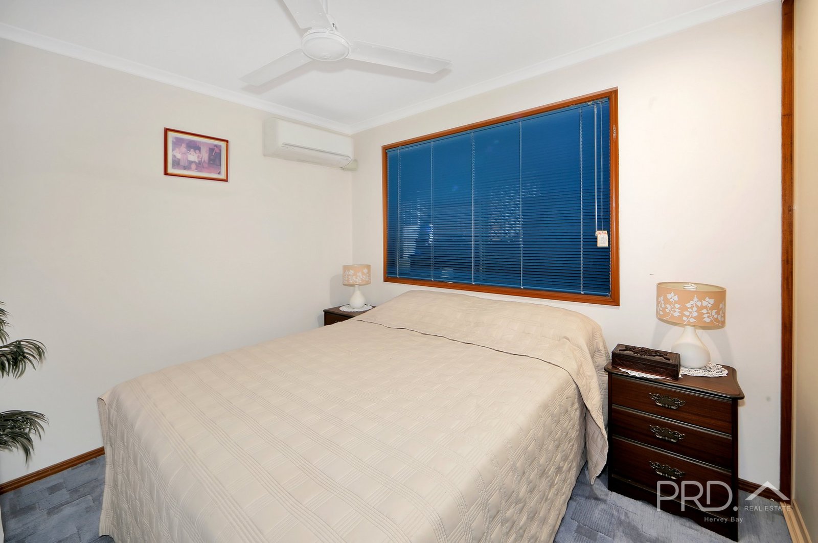 2 Whimbrel Grove ELI WATERS 14