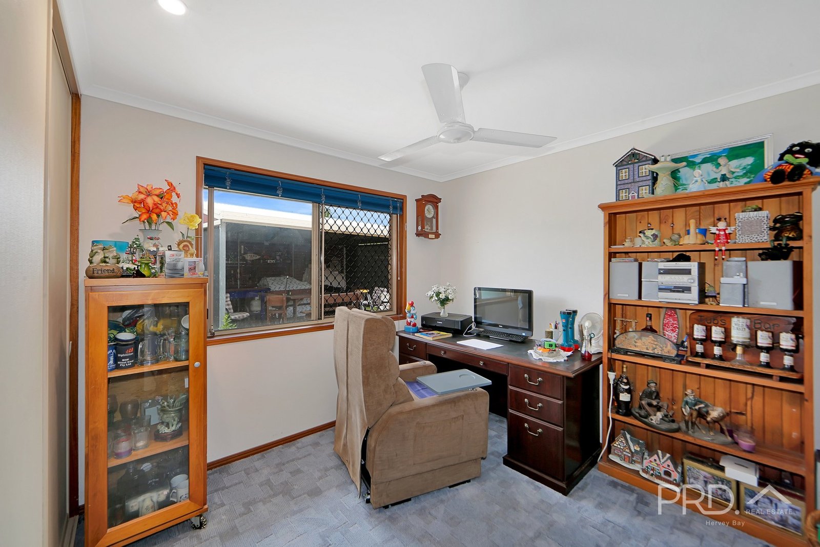 2 Whimbrel Grove ELI WATERS 15