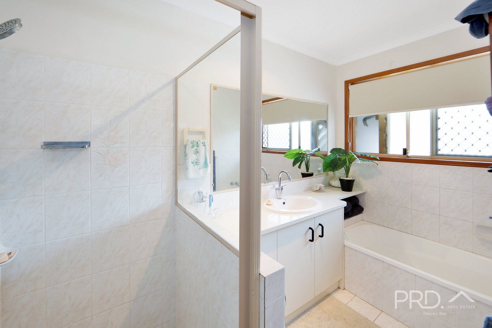 2 Whimbrel Grove ELI WATERS 16