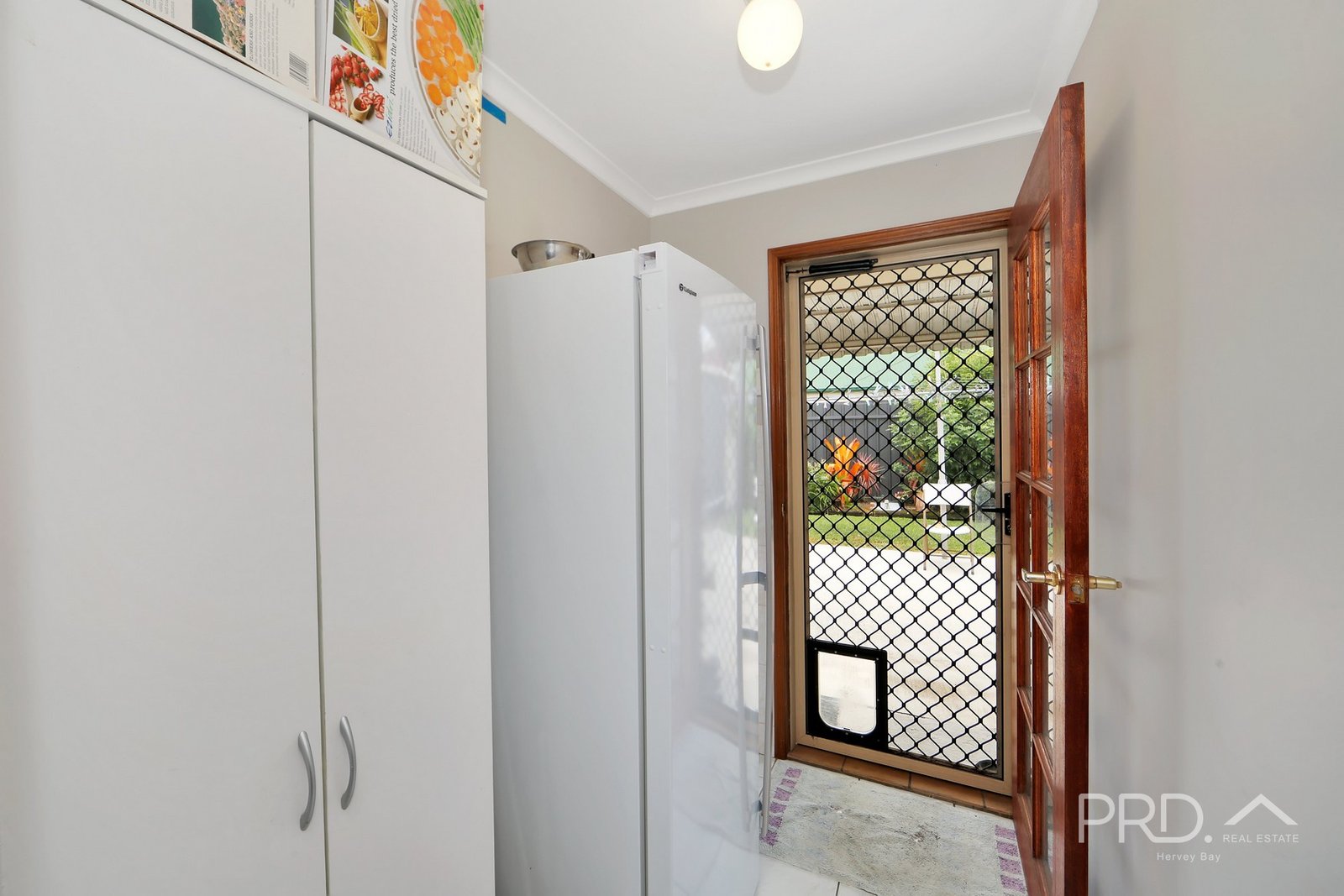 2 Whimbrel Grove ELI WATERS 17