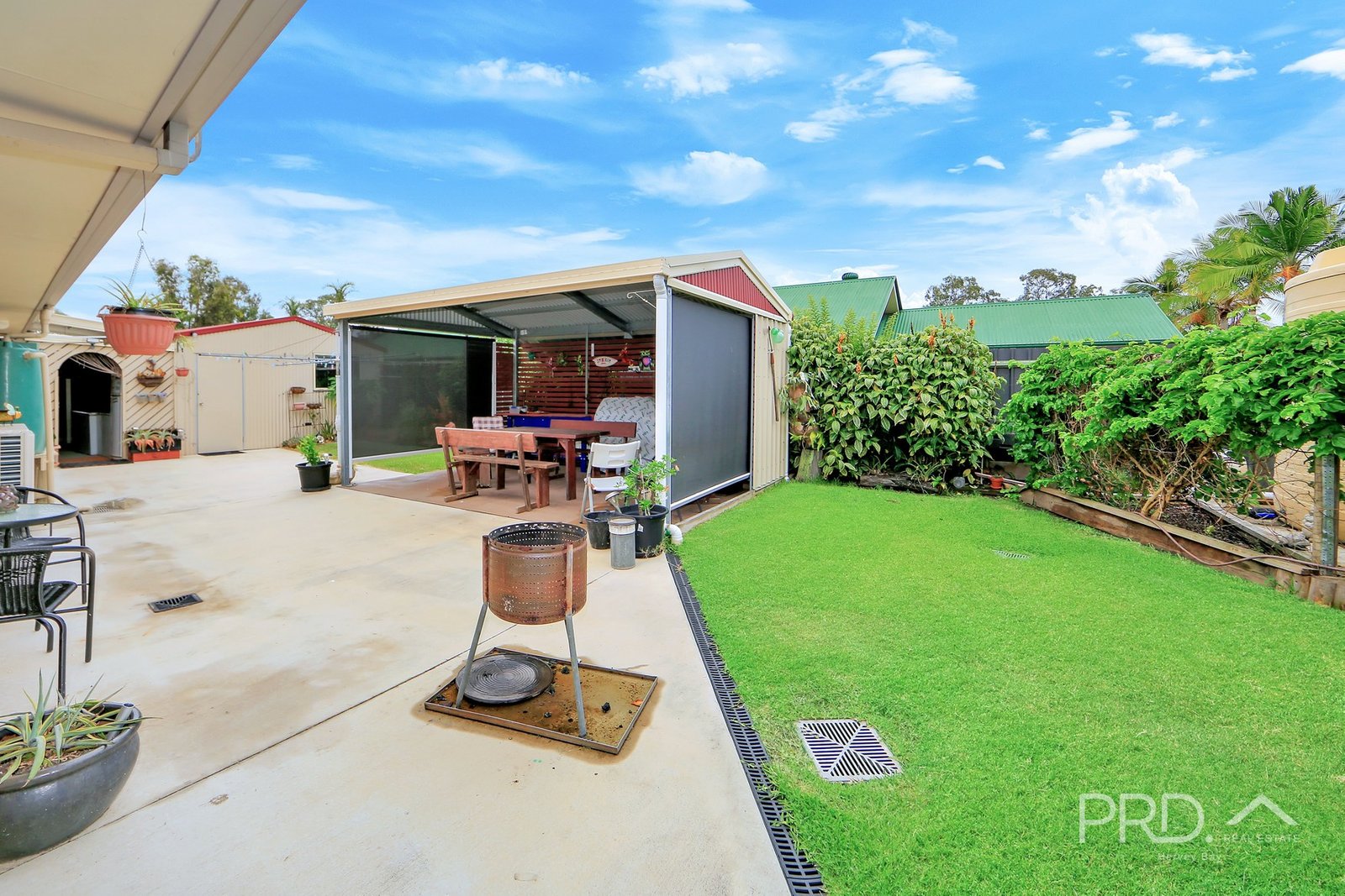 2 Whimbrel Grove ELI WATERS 18