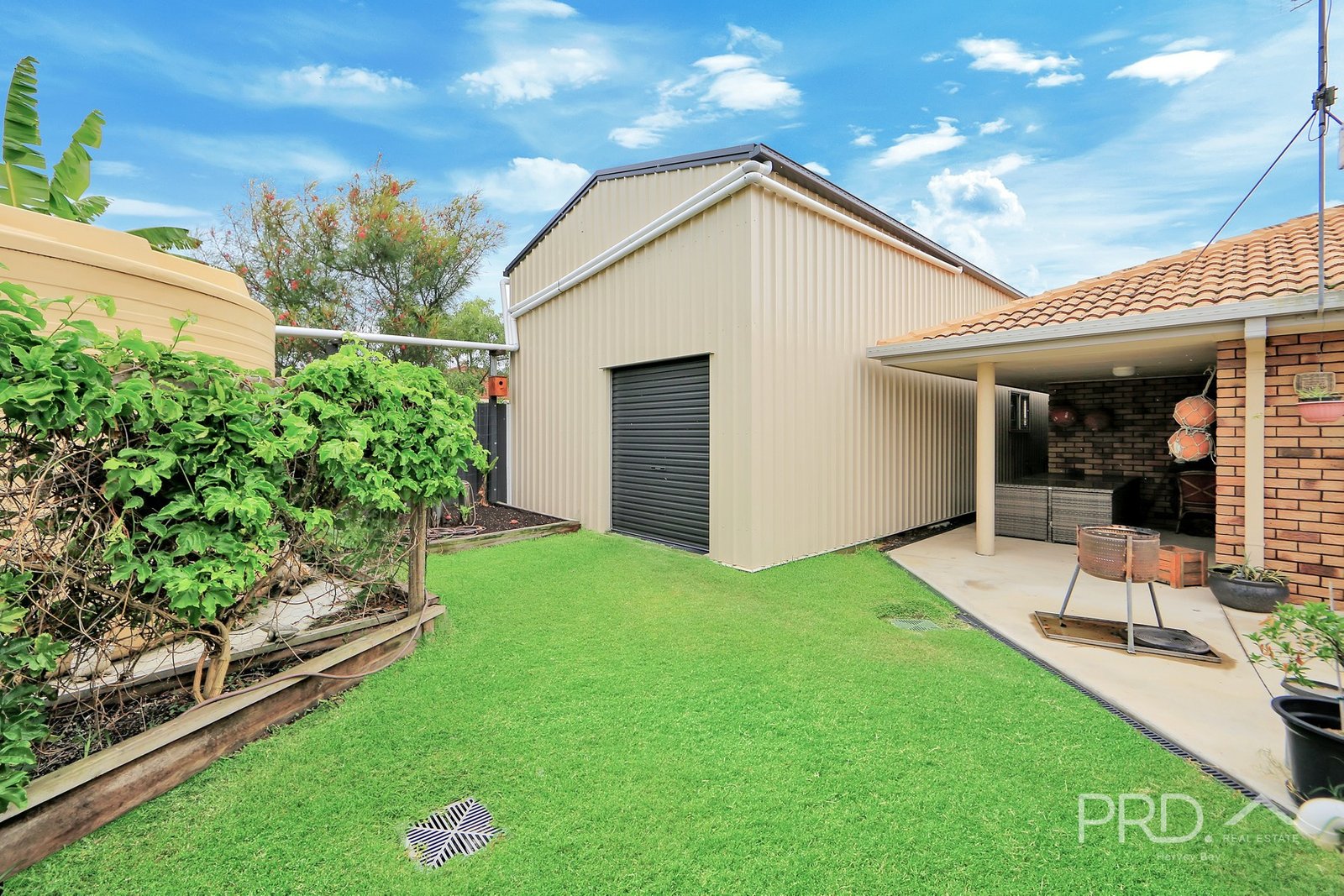 2 Whimbrel Grove ELI WATERS 19