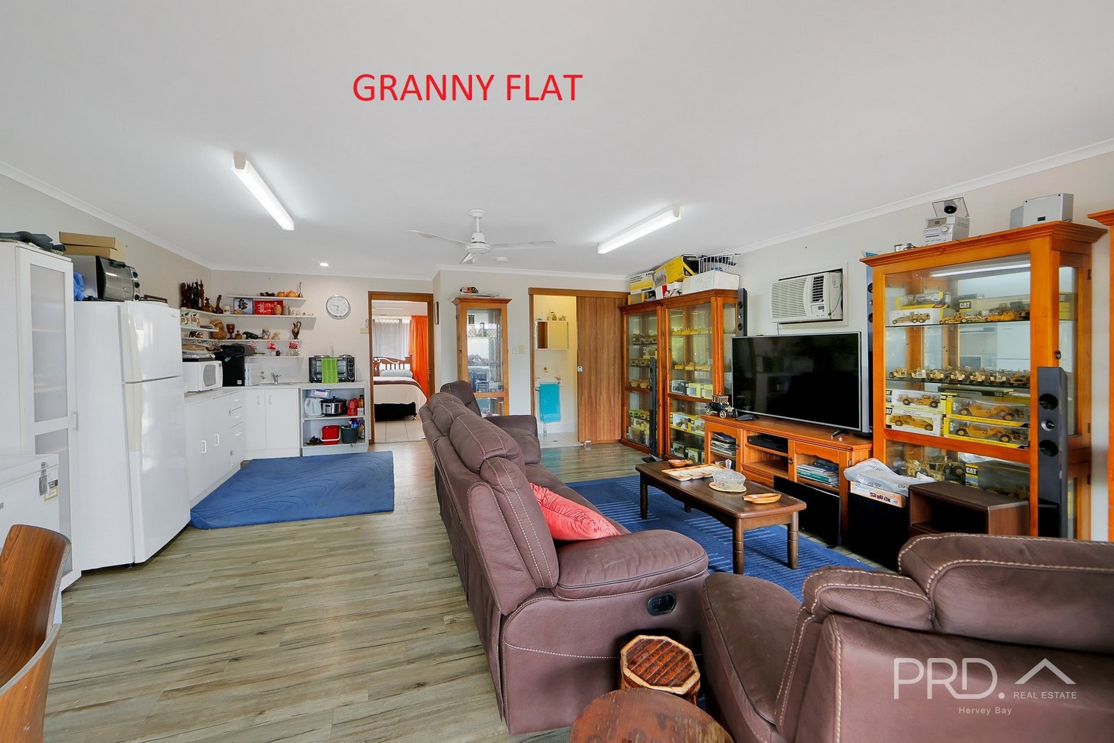 2 Whimbrel Grove ELI WATERS 20