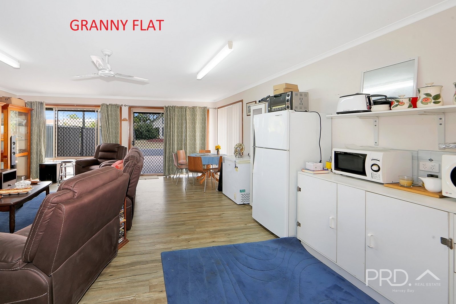 2 Whimbrel Grove ELI WATERS 21