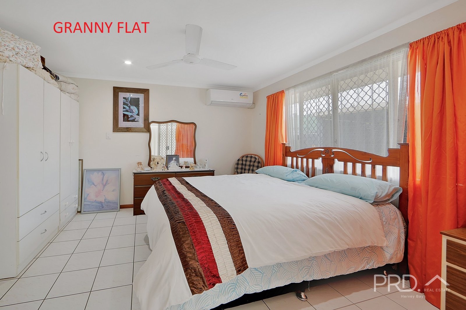 2 Whimbrel Grove ELI WATERS 22