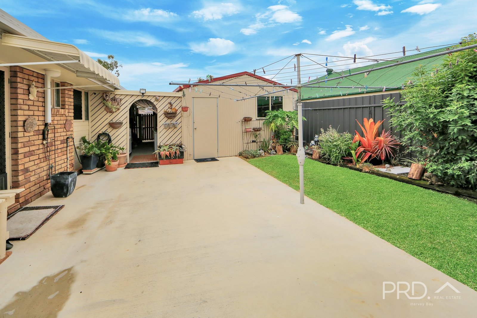 2 Whimbrel Grove ELI WATERS 23