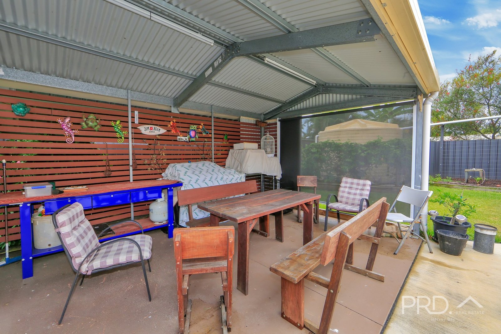 2 Whimbrel Grove ELI WATERS 24