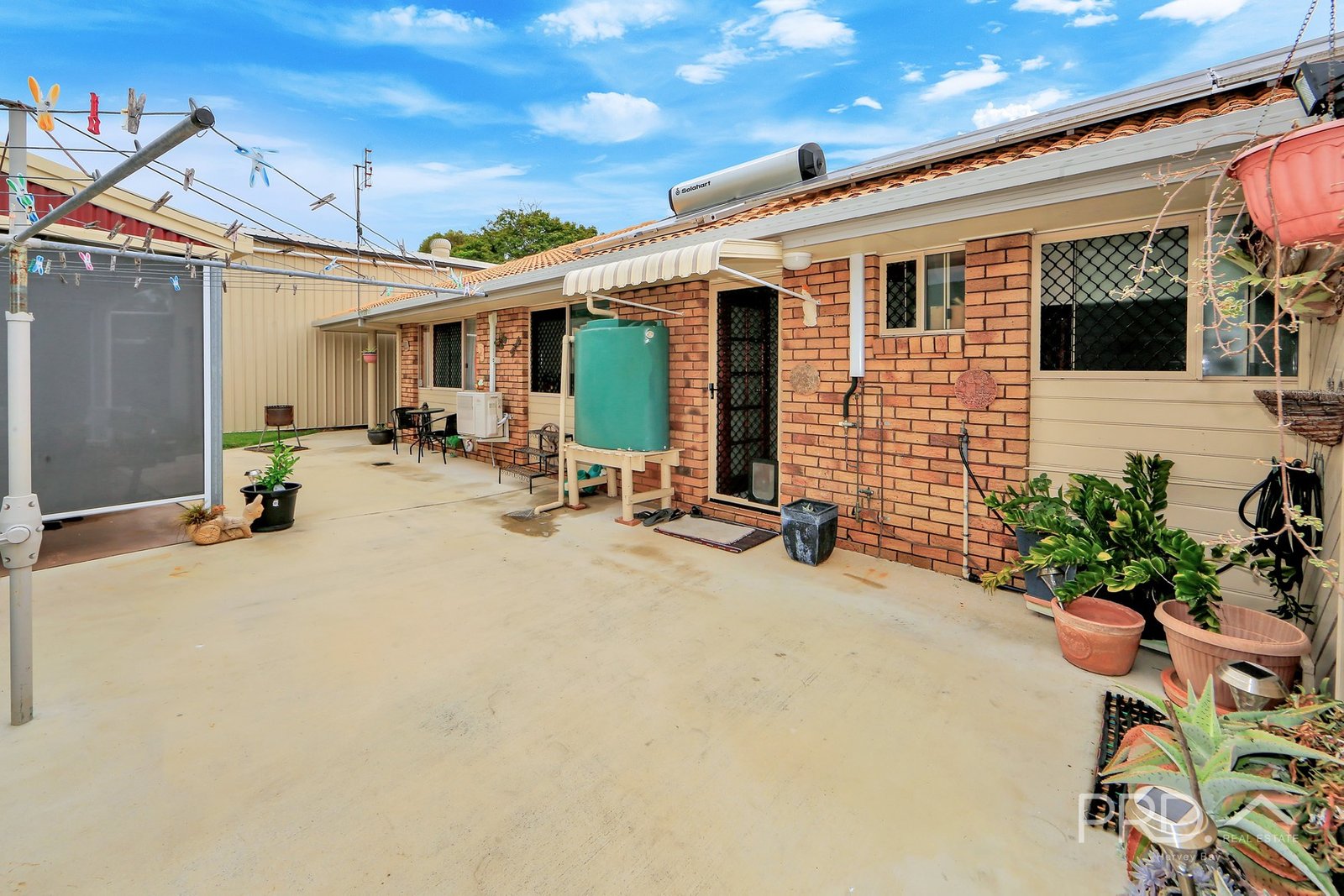 2 Whimbrel Grove ELI WATERS 25