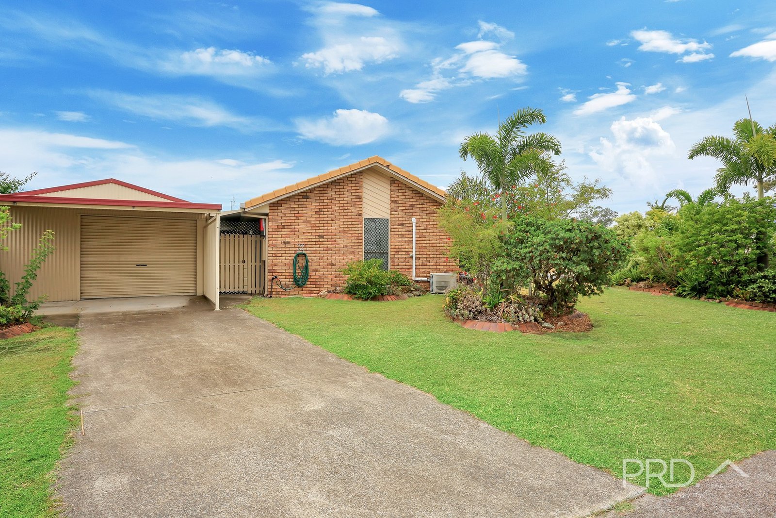 2 Whimbrel Grove ELI WATERS 26