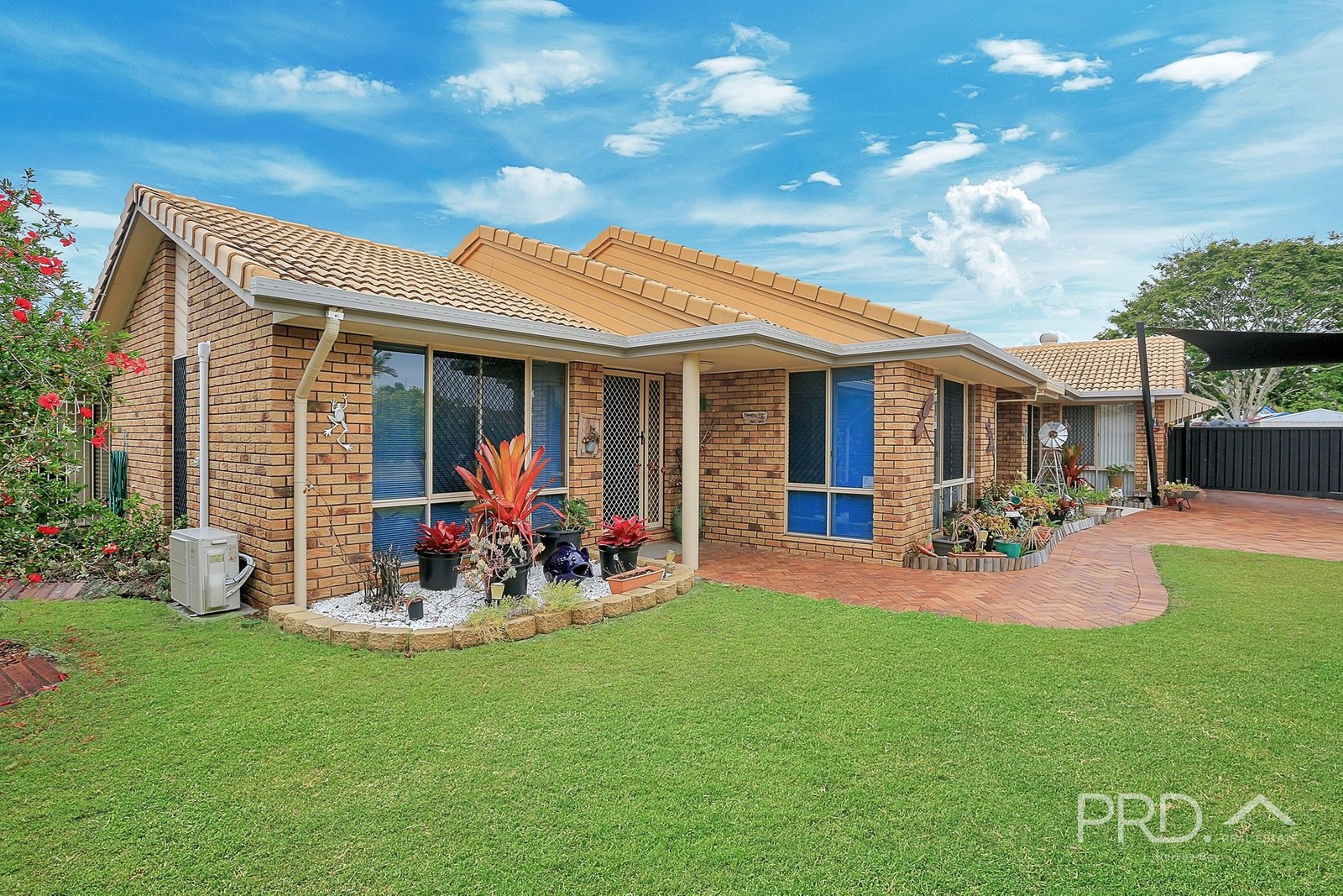 2 Whimbrel Grove ELI WATERS 27