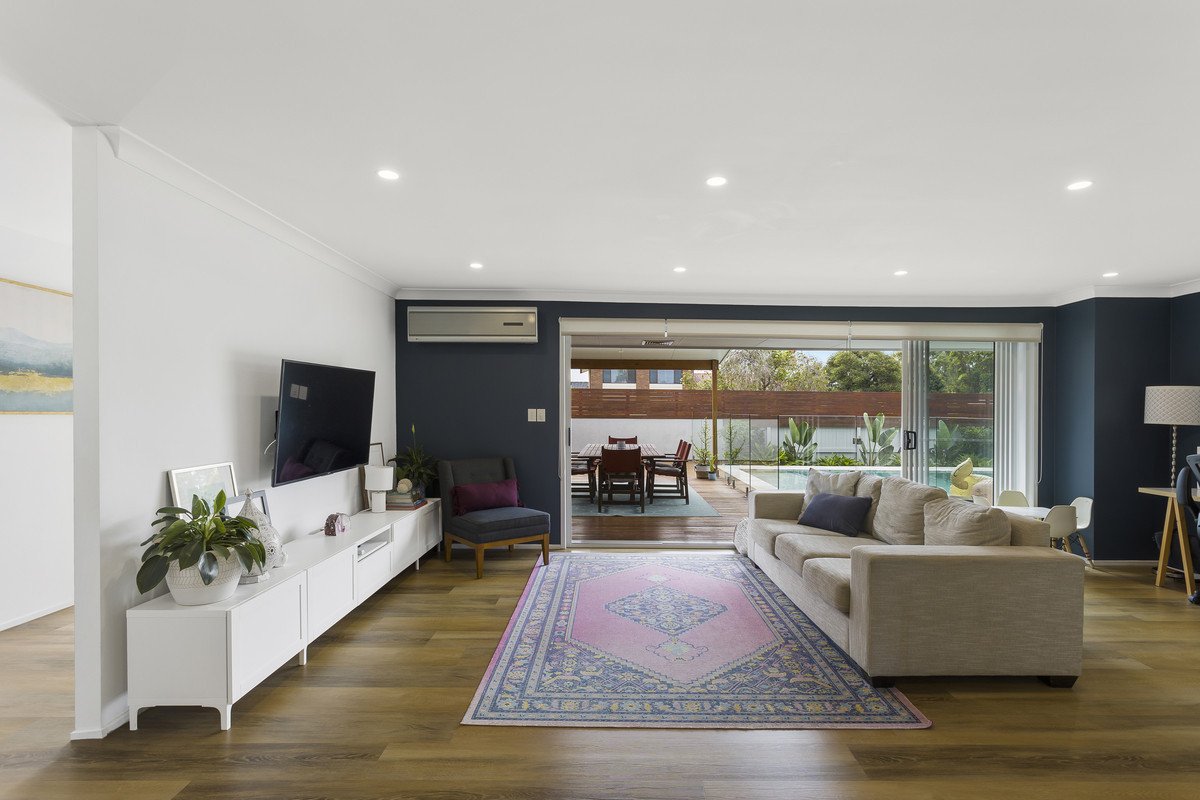 2 Whipbird Court Burleigh Waters 3