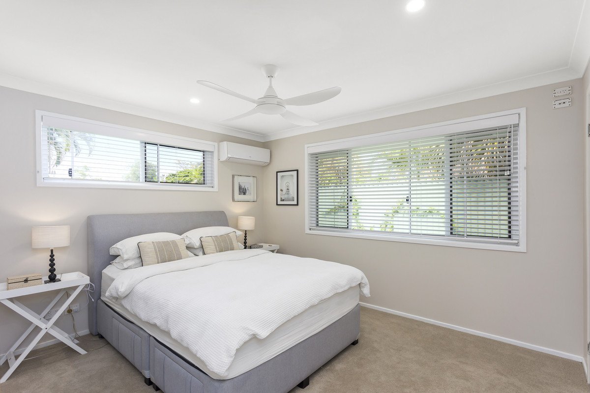 2 Whipbird Court Burleigh Waters 12
