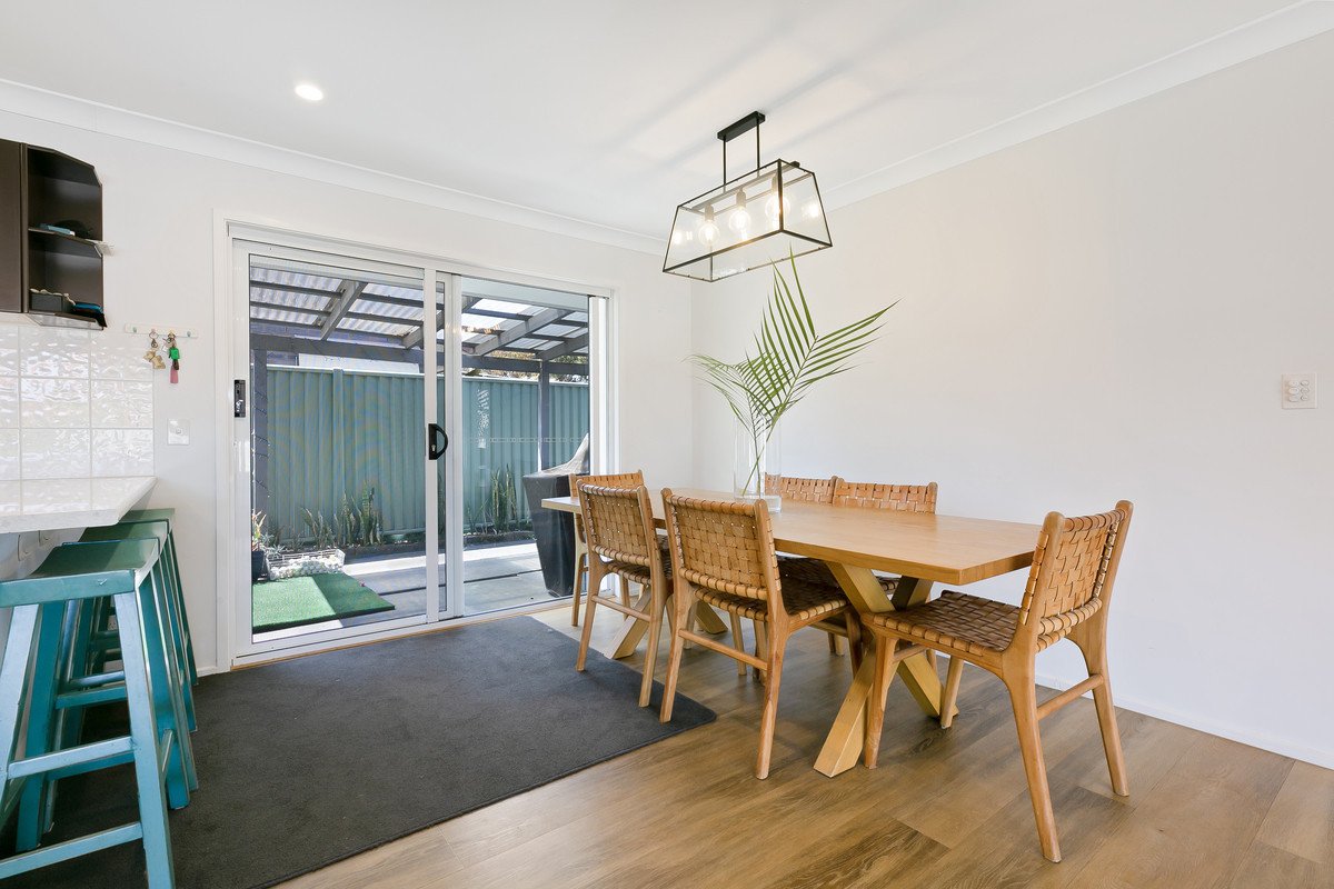 2 Whipbird Court Burleigh Waters 16