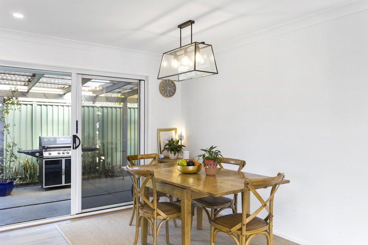 2 Whipbird Court Burleigh Waters 8