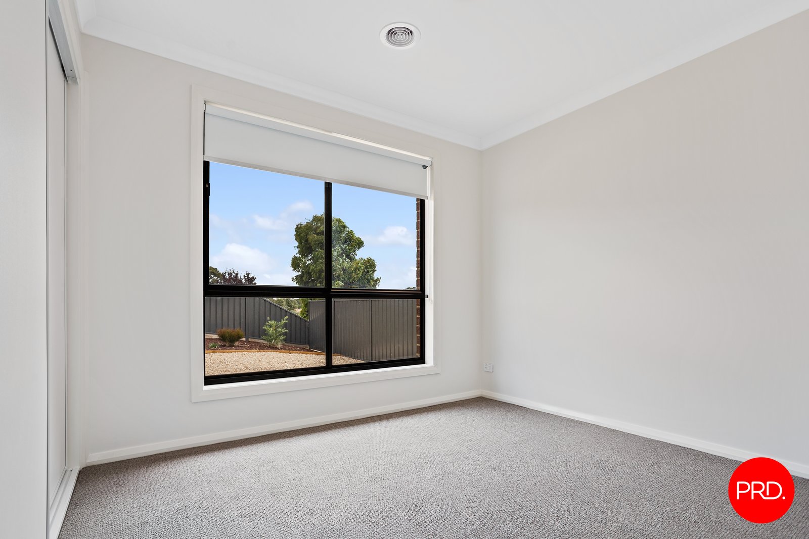 2 Whirrakee Parade HUNTLY 10