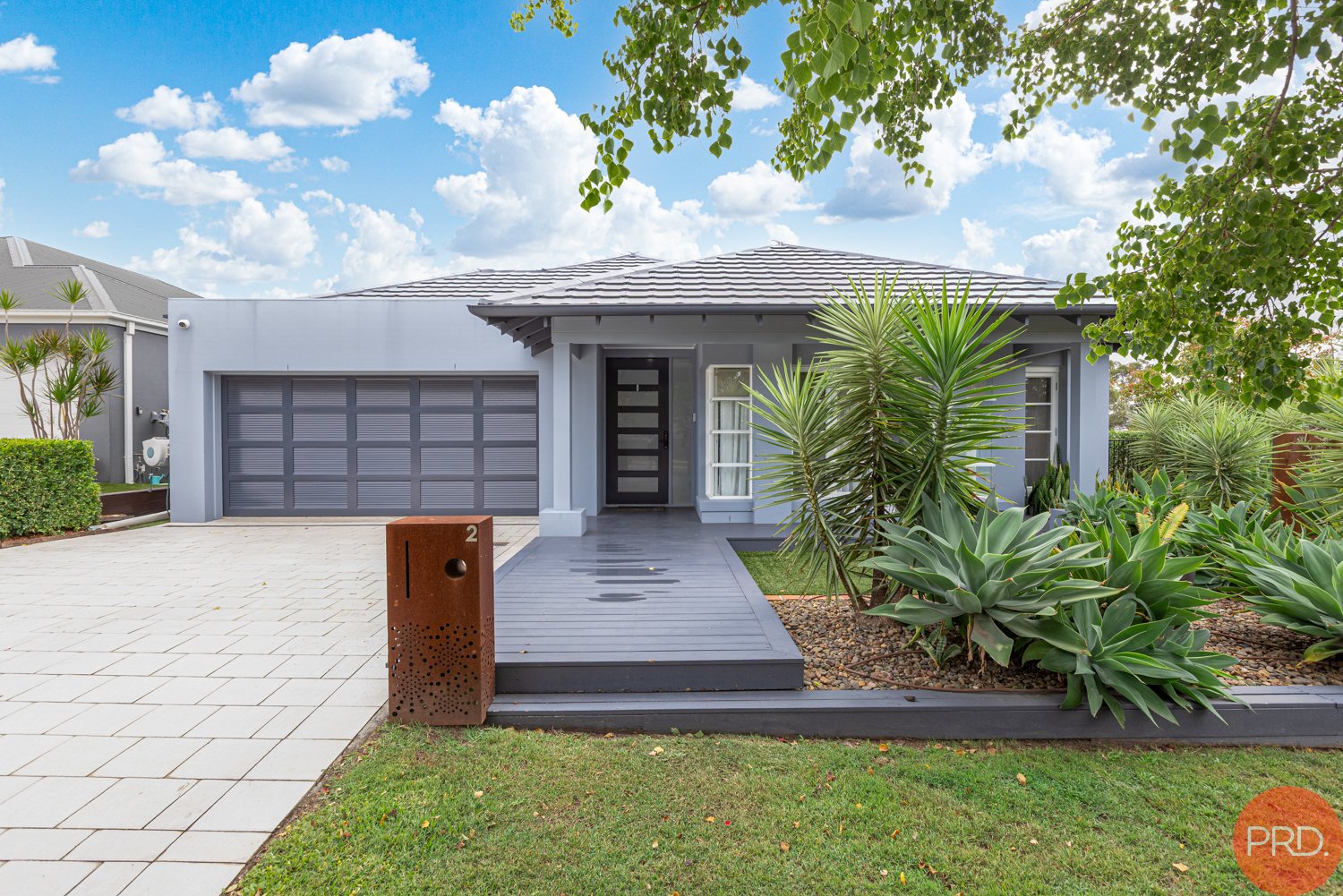 2 Whitetip Street CHISHOLM 4