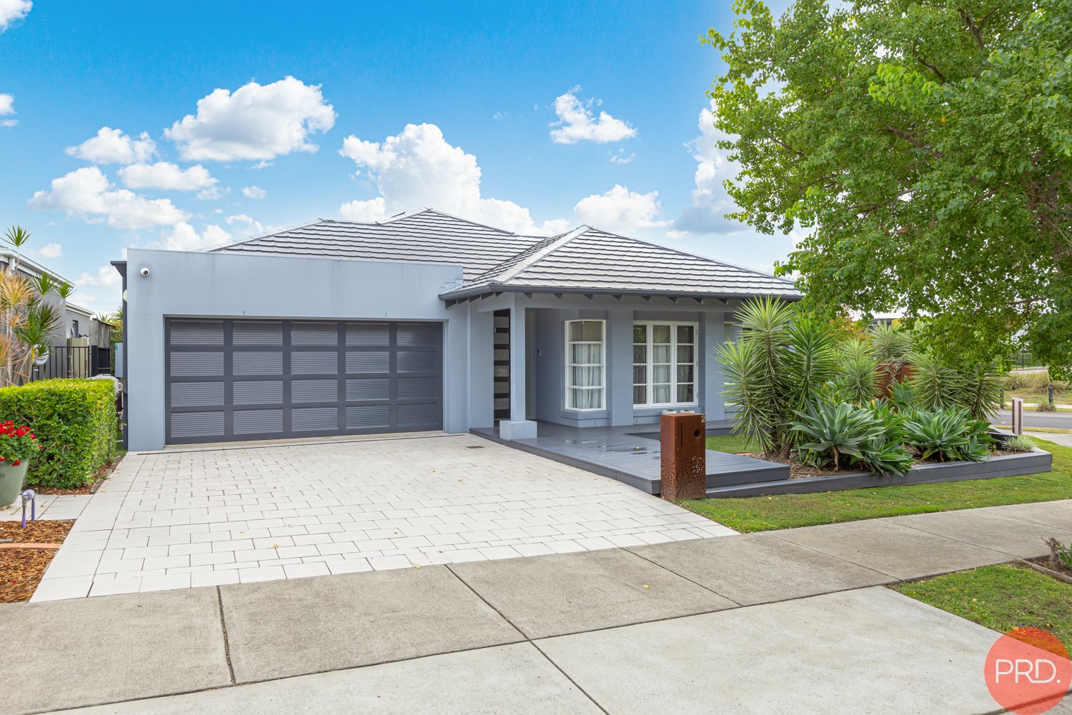 2 Whitetip Street CHISHOLM 5