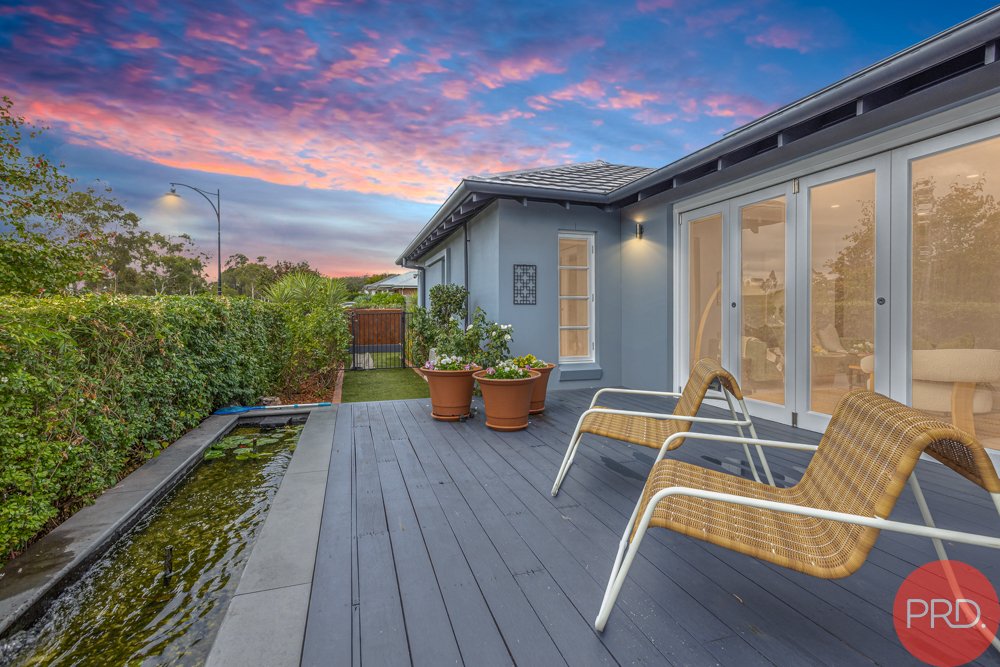 2 Whitetip Street CHISHOLM 6